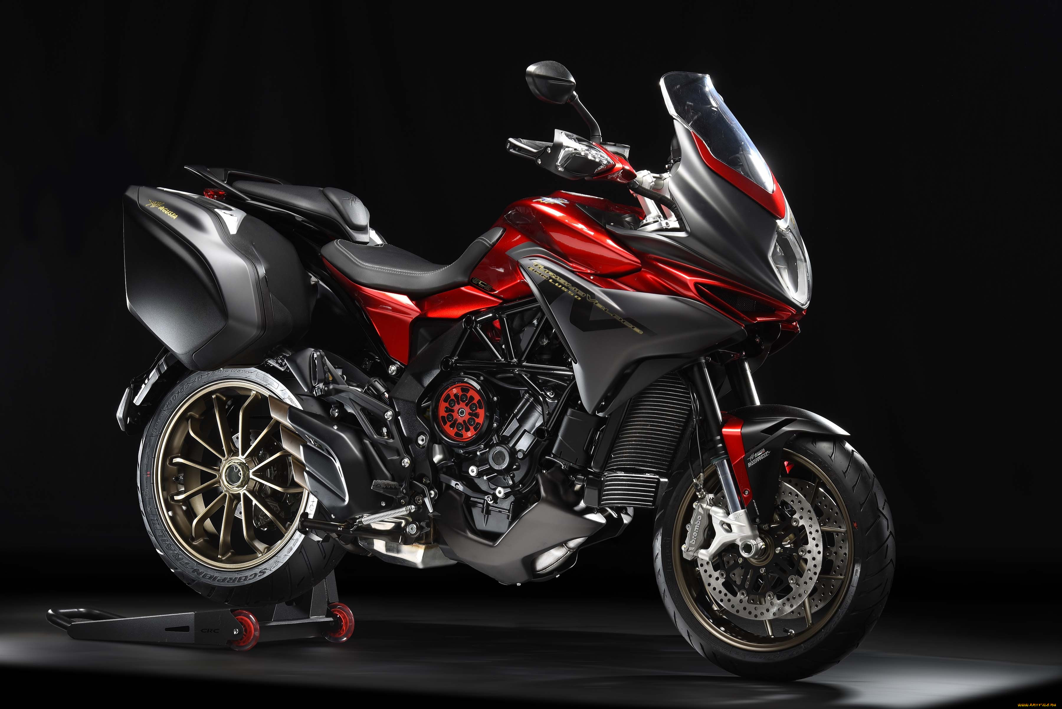 , mv agusta, mv, augusta